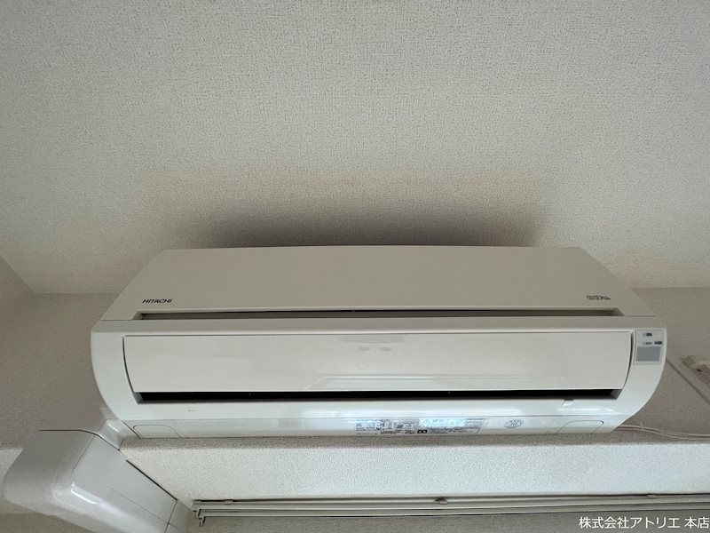 グランユニゾン その他5
