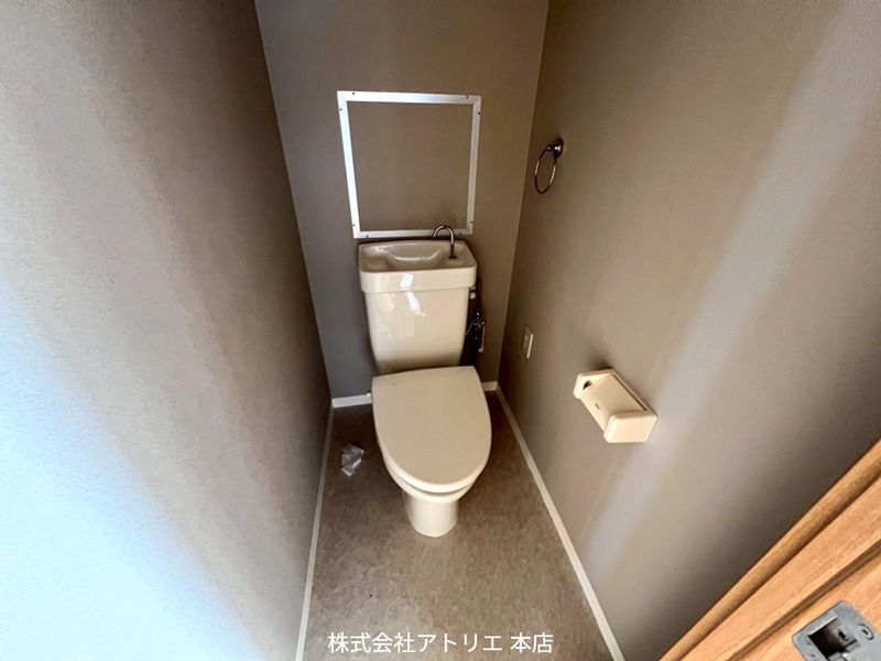 メゾンエスポアール（東大阪） その他3