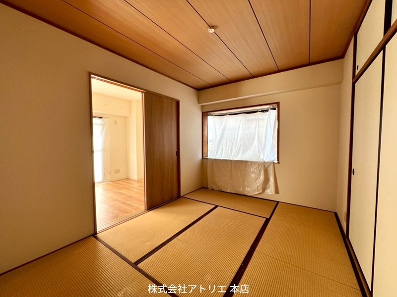メゾンエスポアール（東大阪） その他9