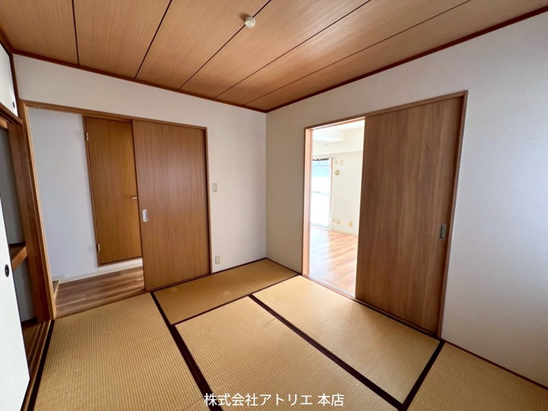 メゾンエスポアール（東大阪） その他10