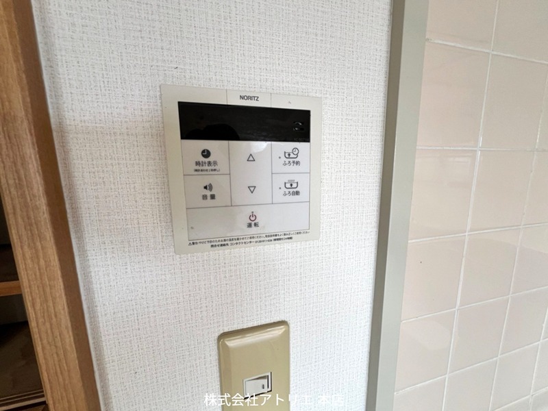 メゾンエスポアール（東大阪） その他14