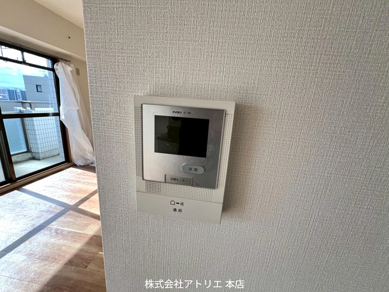 メゾンエスポアール（東大阪） その他15