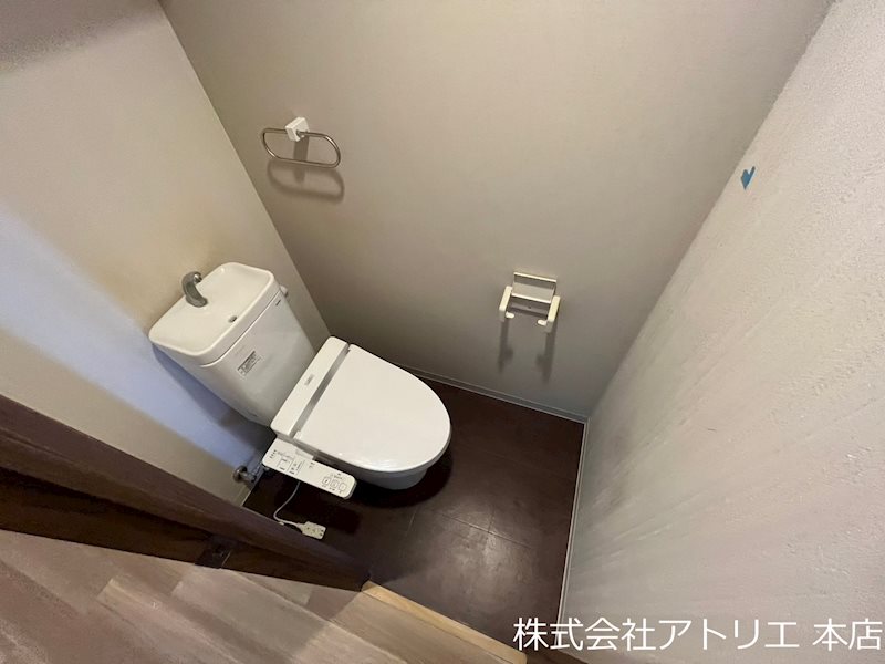 LA VERDE長田 その他1