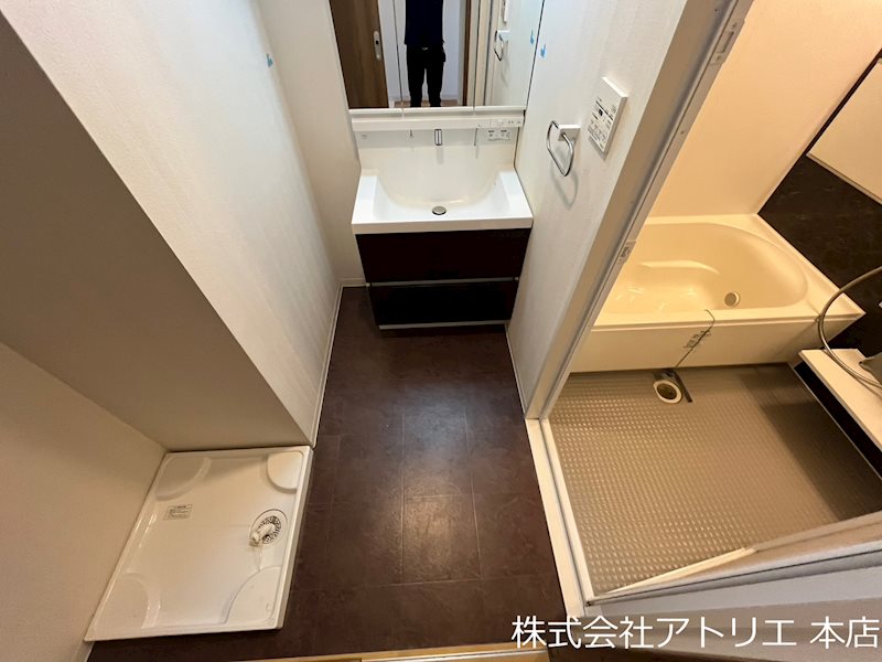 LA VERDE長田 その他2