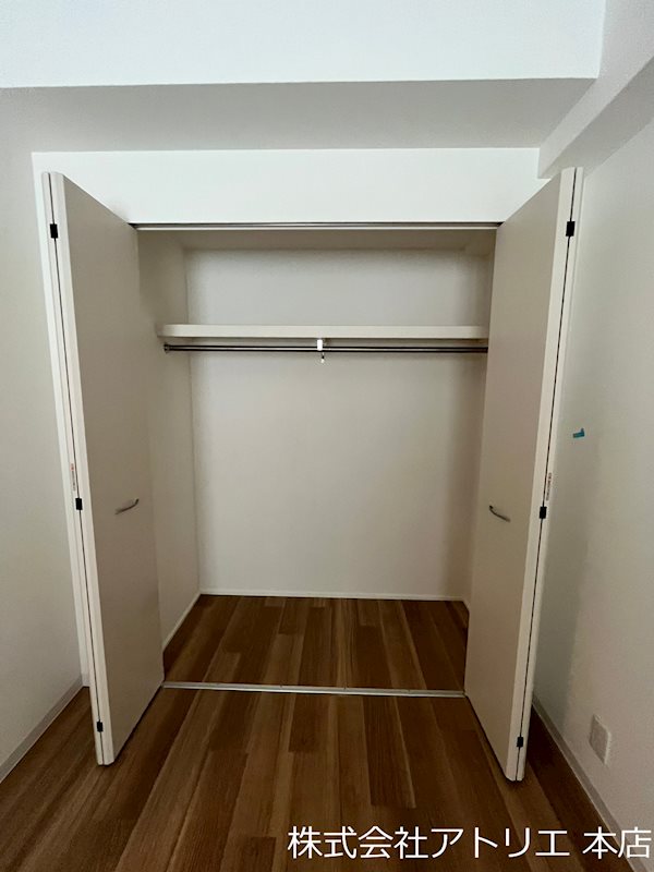 LA VERDE長田 その他3