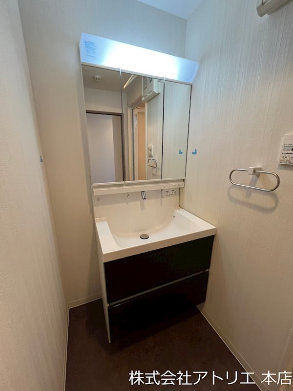 LA VERDE長田 その他4