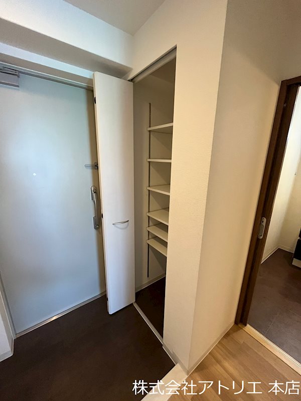 LA VERDE長田 その他5