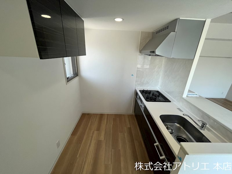 LA VERDE長田 その他6