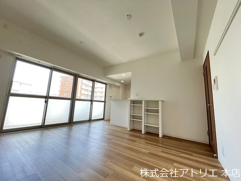 LA VERDE長田 その他9