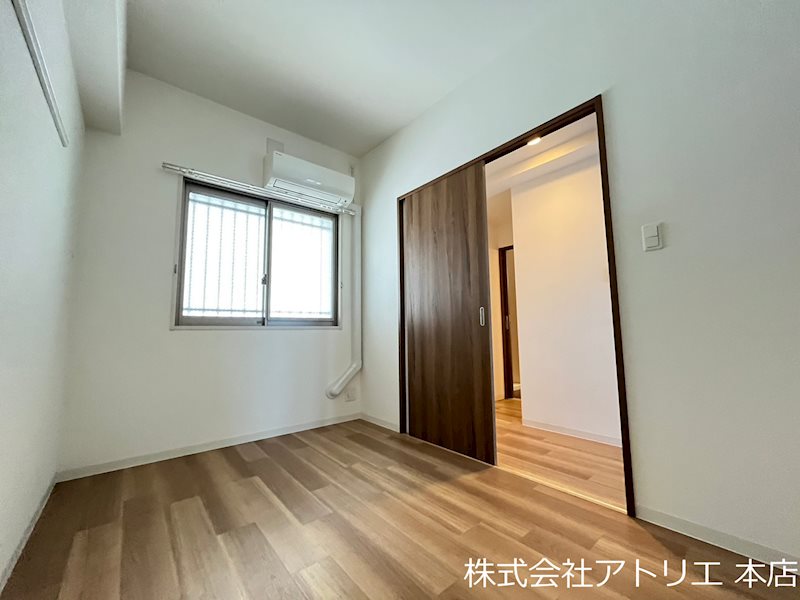 LA VERDE長田 その他10