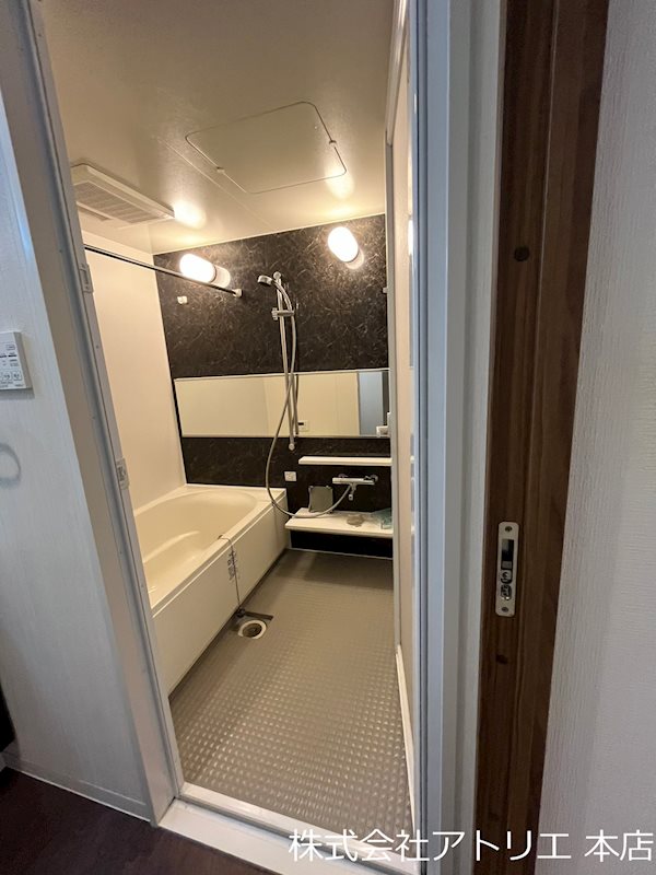 LA VERDE長田 その他11