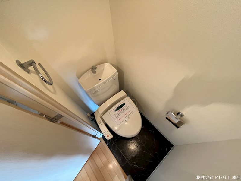 ゼファー東大阪 その他1