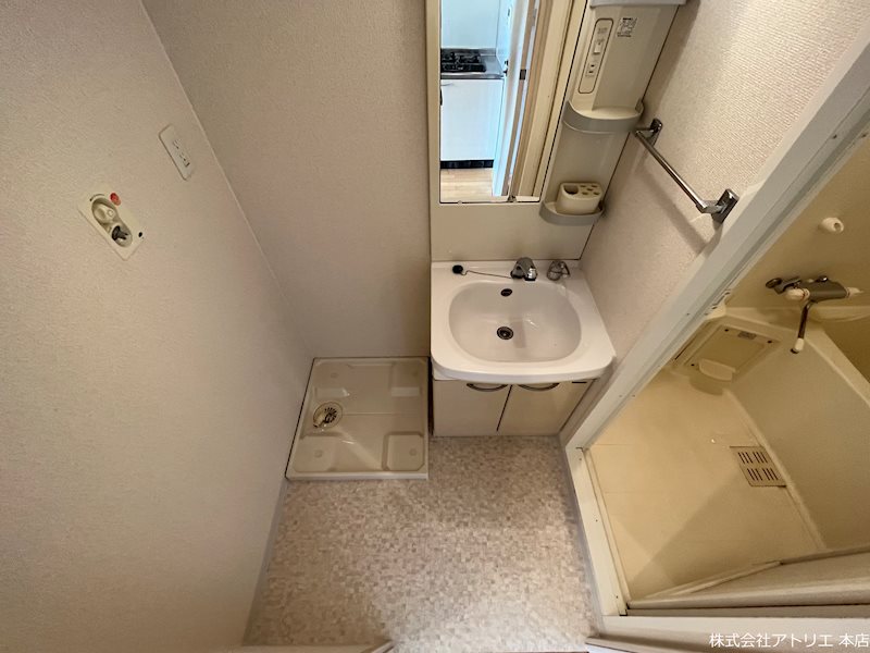 ゼファー東大阪 その他2