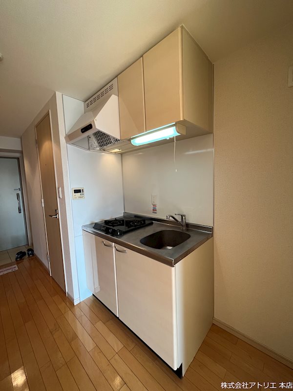 ゼファー東大阪 その他6