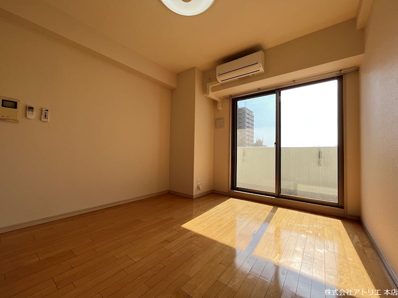 ゼファー東大阪 その他8