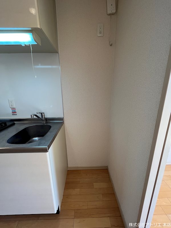 ゼファー東大阪 その他9