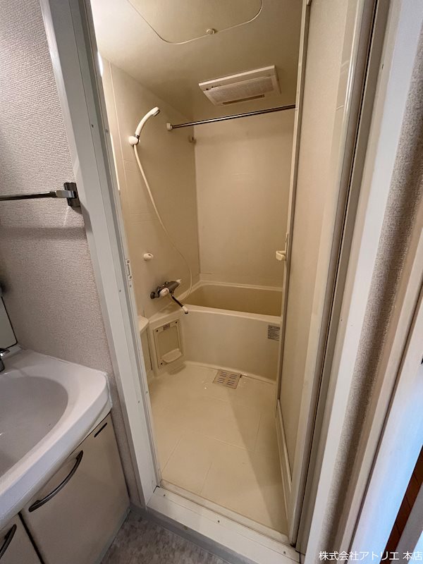 ゼファー東大阪 その他10