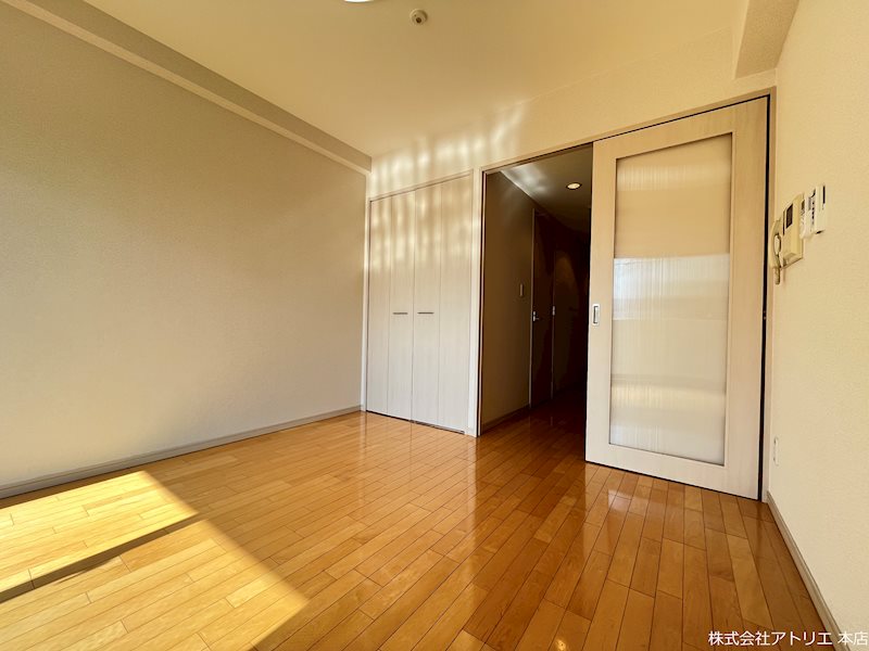 ゼファー東大阪 その他11