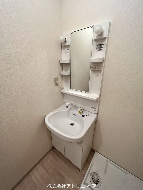 アンプルールフェール その他3