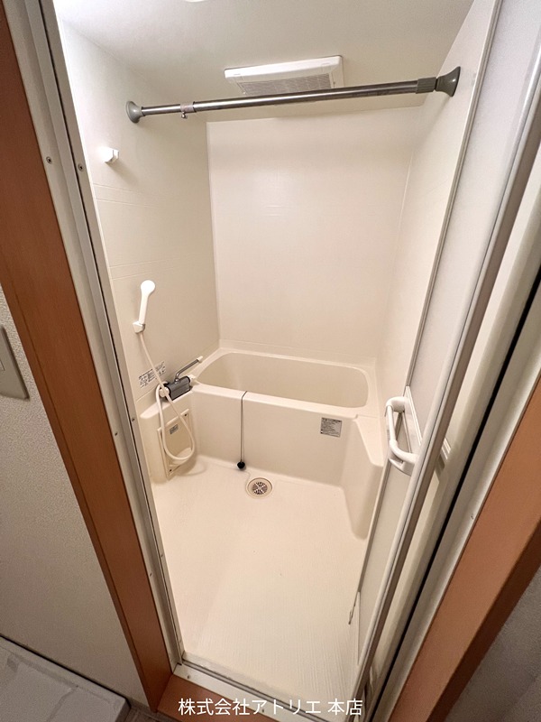 アンプルールフェール その他4