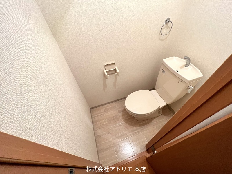 アンプルールフェール その他7