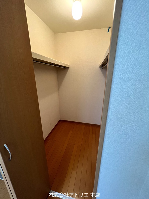 アンプルールフェール その他11