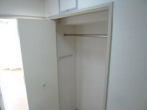 デリード高井田 その他1