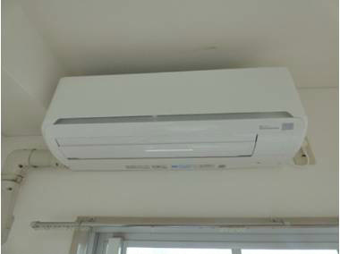 デリード高井田 その他2