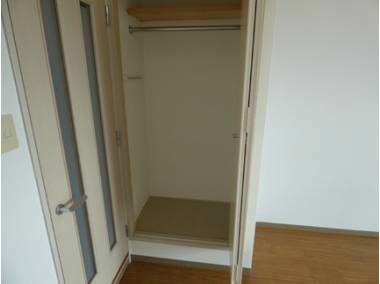 デリード高井田 その他3