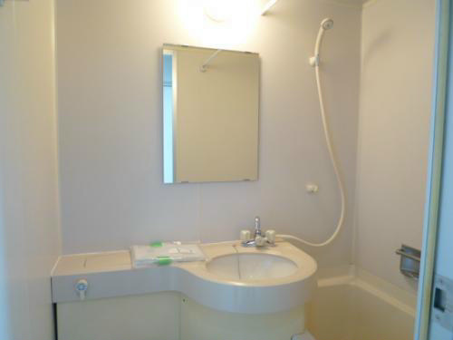 デリード高井田 その他4