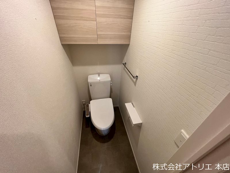 グラッドⅠ その他1