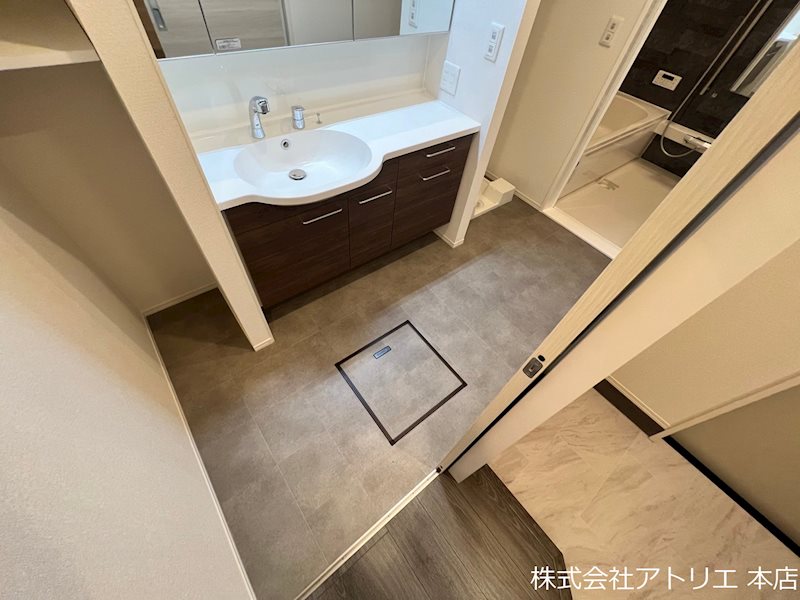 グラッドⅠ その他2