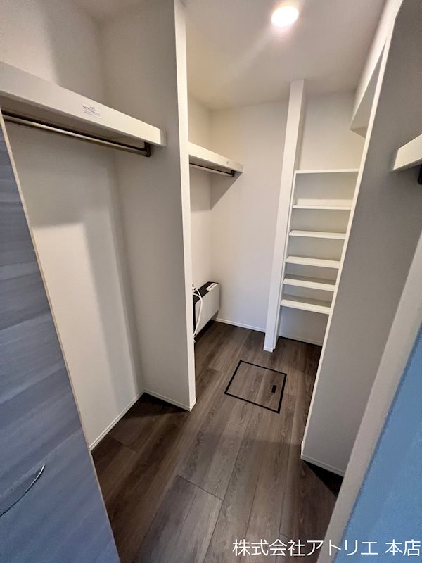 グラッドⅠ その他3