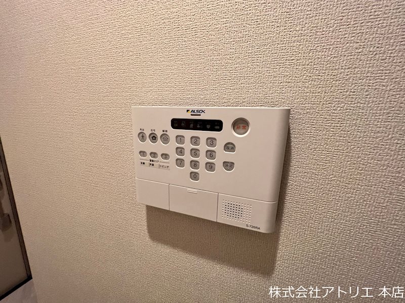 グラッドⅠ その他4