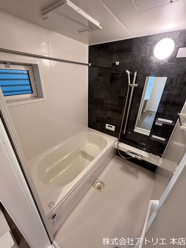 グラッドⅠ その他7