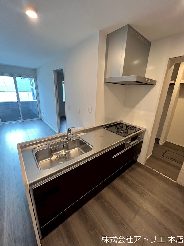 グラッドⅠ その他10