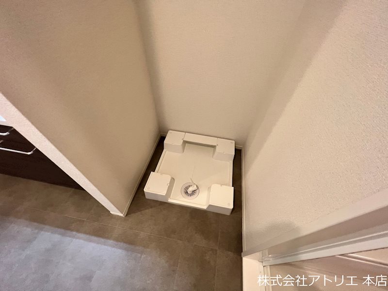 グラッドⅠ その他12