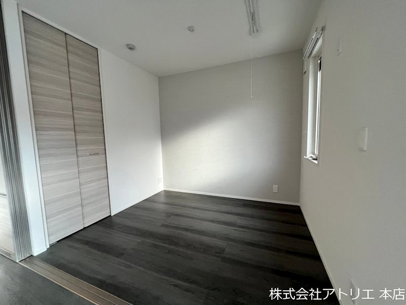 グラッドⅠ その他13