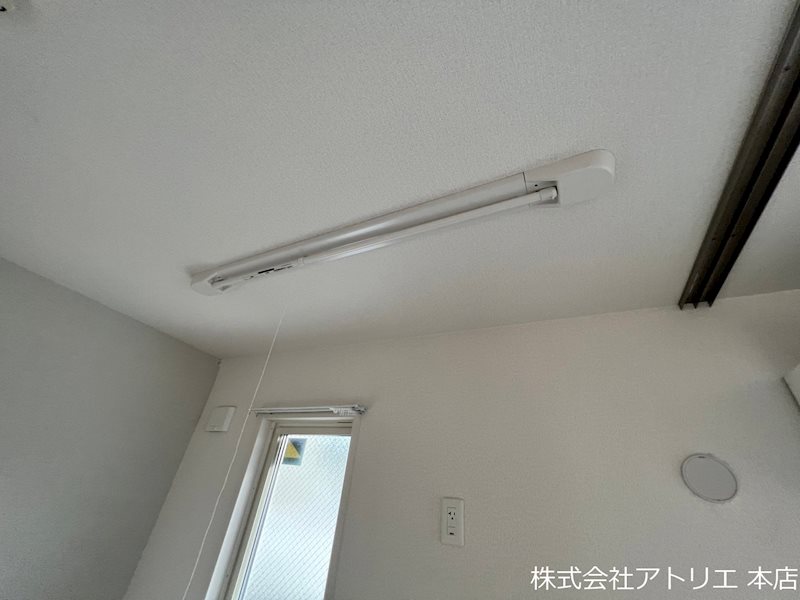 グラッドⅠ その他14