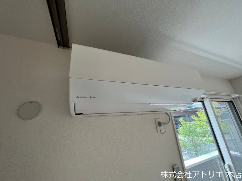 グラッドⅠ その他15