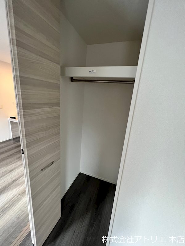 グラッドⅠ その他16