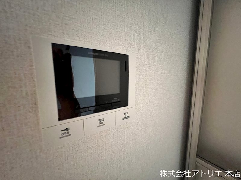 グラッドⅠ その他17