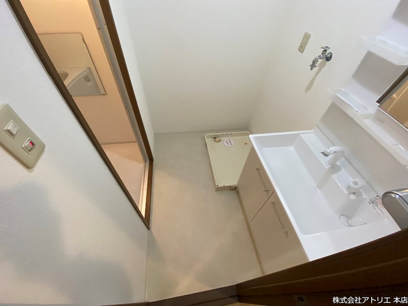 グランドゥール・シェソワ その他1