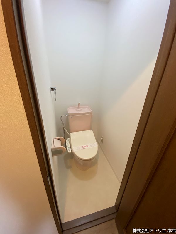 グランドゥール・シェソワ その他2