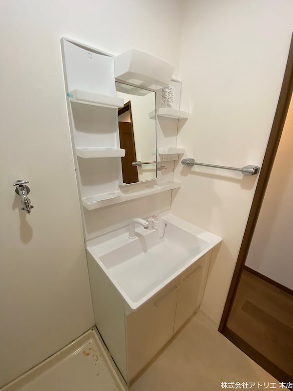 グランドゥール・シェソワ その他3