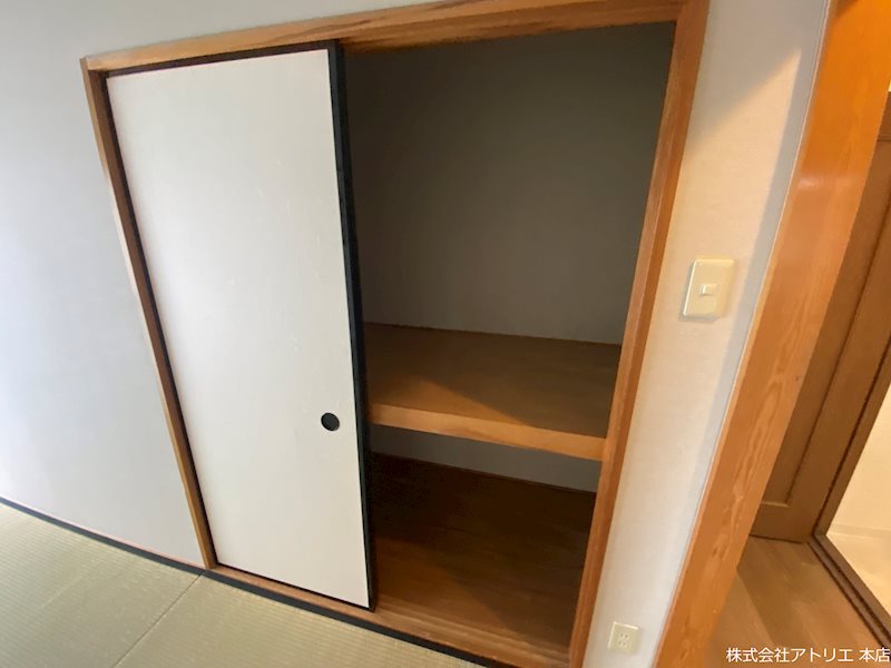 グランドゥール・シェソワ その他5