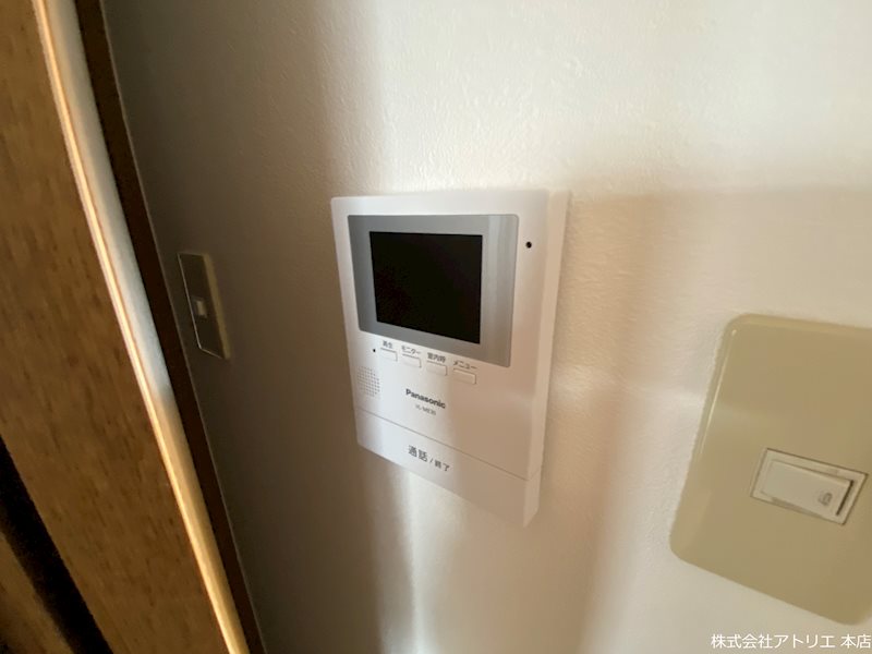 グランドゥール・シェソワ その他8