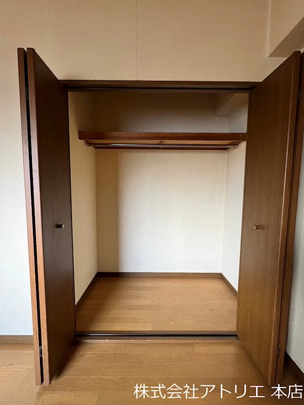 グランドゥール・シェソワ その他10