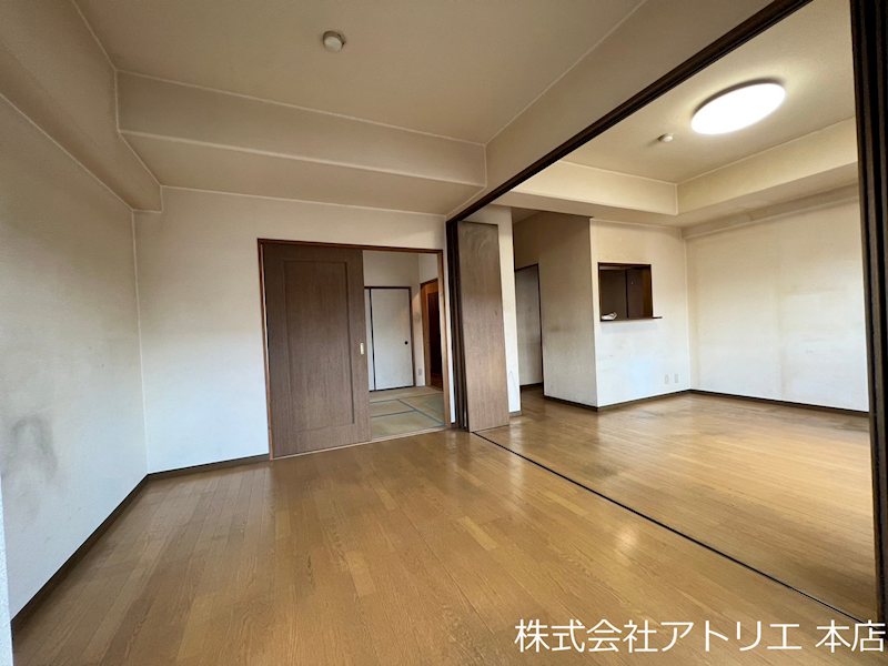 グランドゥール・シェソワ その他11