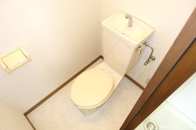 都ハイツ その他1